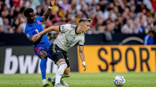 精准利用 精准利用