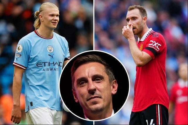 迪奥曼德 迪奥曼德