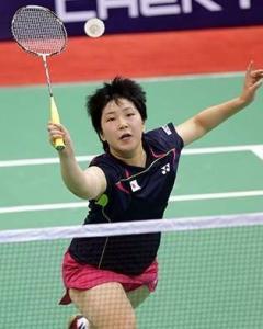 异化能力 异化能力