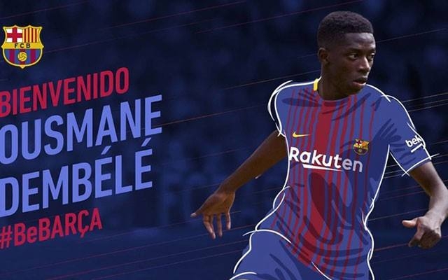 以冷处理换 以冷处理换