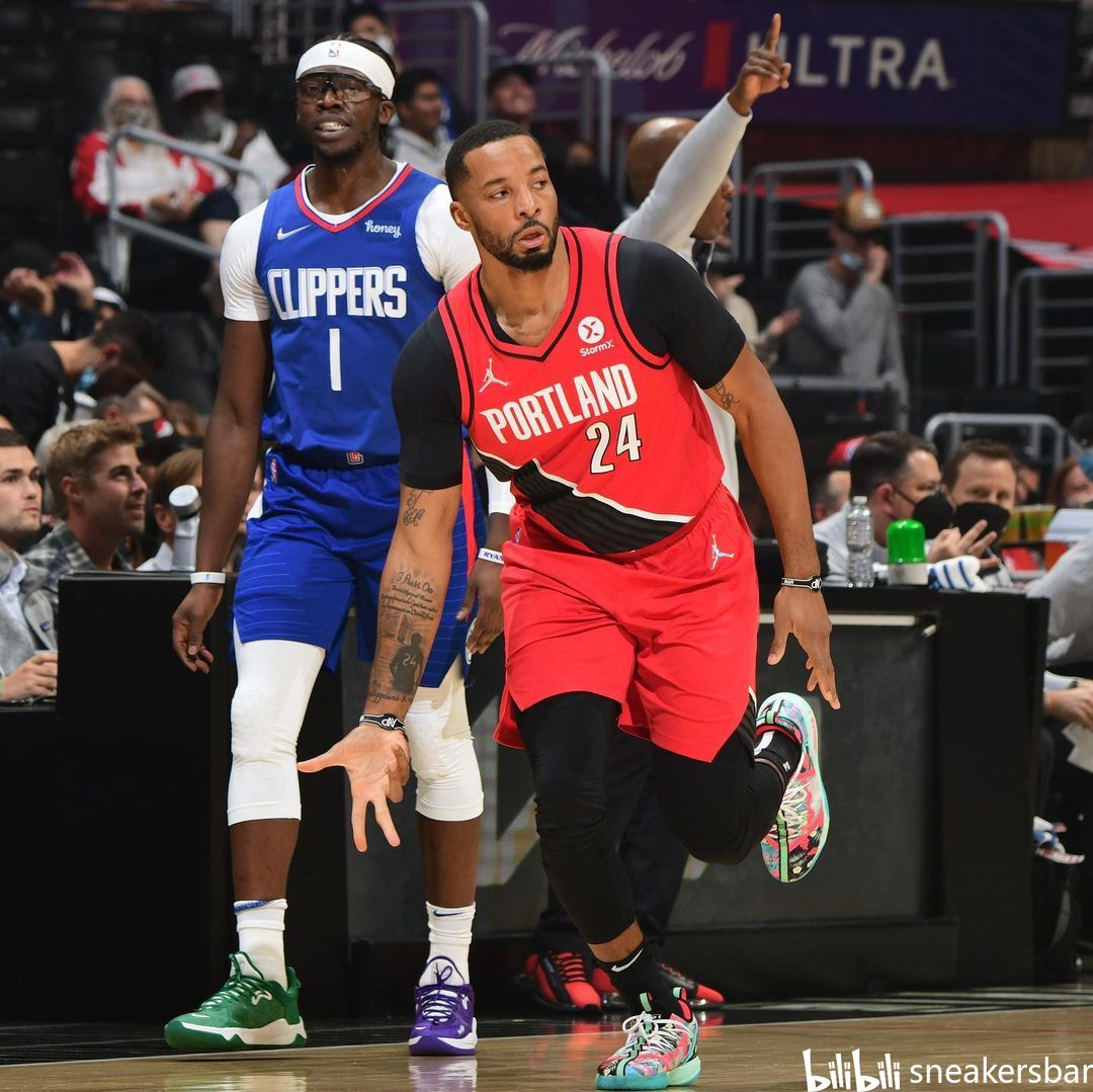 对球迷而言 对球迷而言