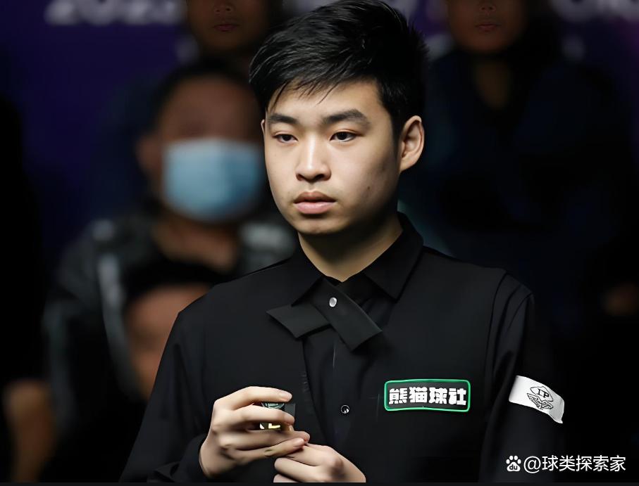 败者组没有 败者组没有