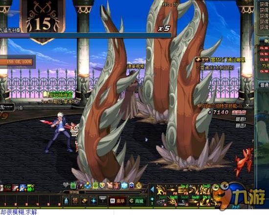 位与双败资 位与双败资