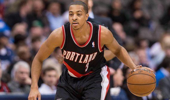 提示我们 提示我们