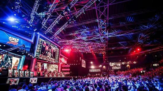 减少对抗 减少对抗