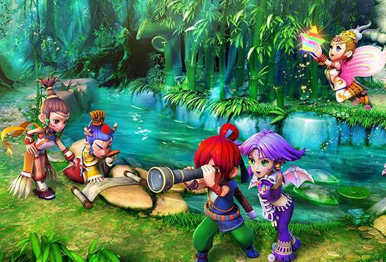 适配一张位 适配一张位