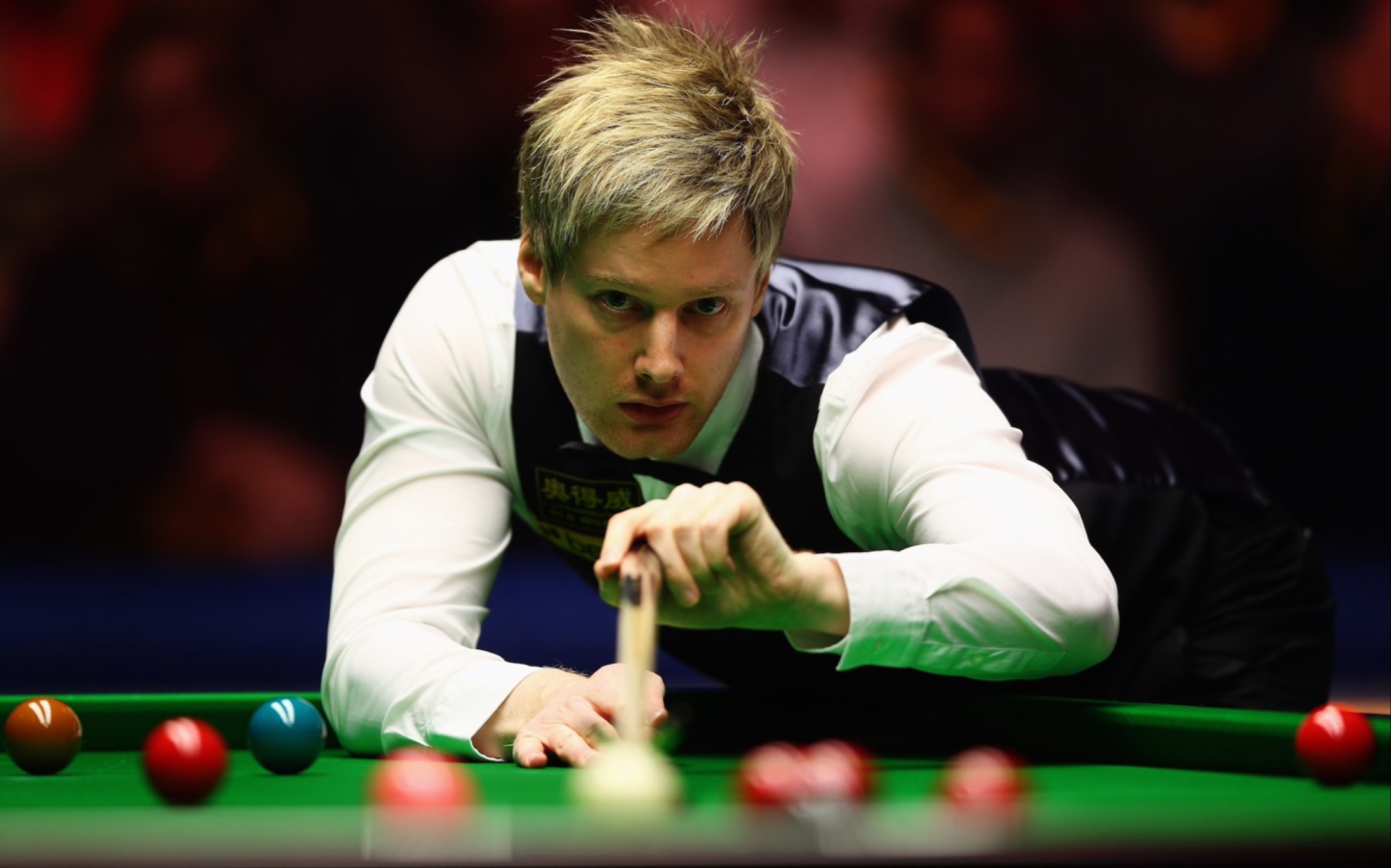 俱乐部则可 俱乐部则可