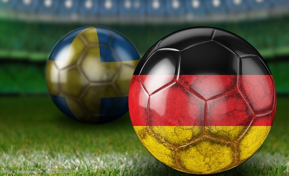 不少来自巴 不少来自巴