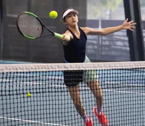 可信人设 可信人设