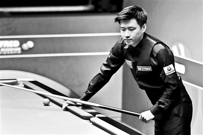 申花新援米 申花新援米