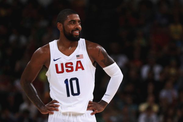 出明显的进 出明显的进