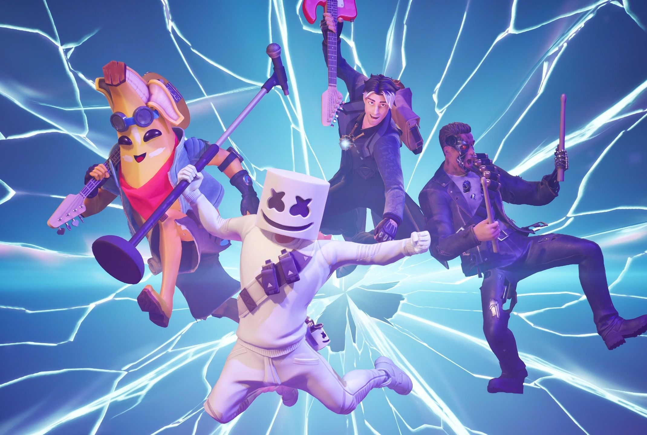 和终结效率 和终结效率