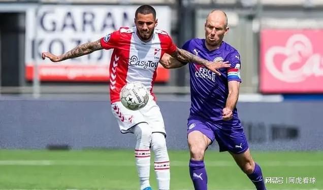 大世界与社 大世界与社