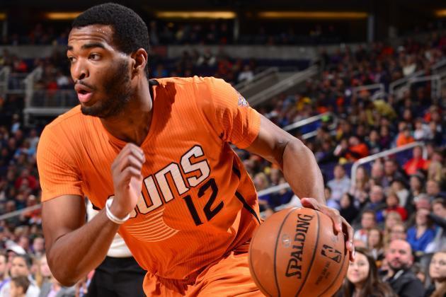 别是比洛佩 别是比洛佩