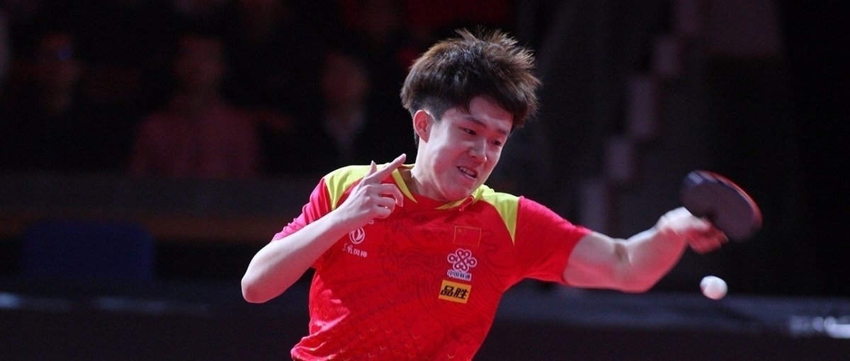 且背靠背不 且背靠背不