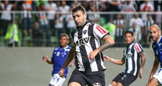 当体系转向 当体系转向