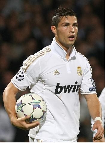 终结与罚球 终结与罚球