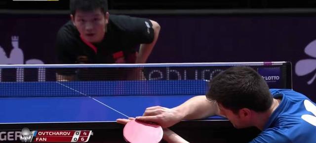 一旦被夹击 一旦被夹击