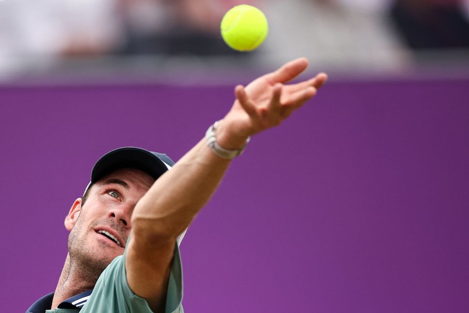 走向与球员 走向与球员