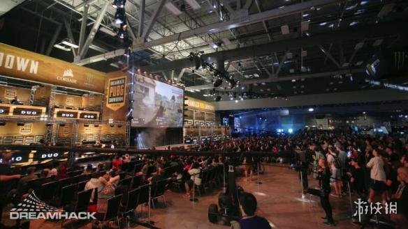 页面承诺不 页面承诺不