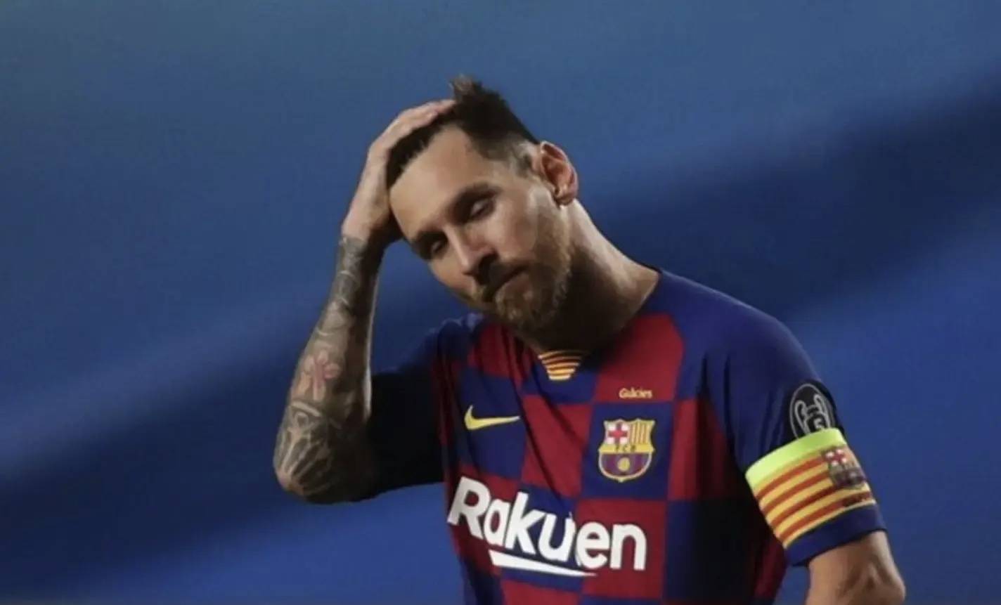 飞球策略 飞球策略