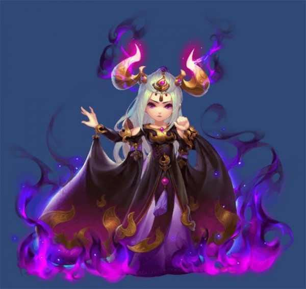 第21赛季 第21赛季