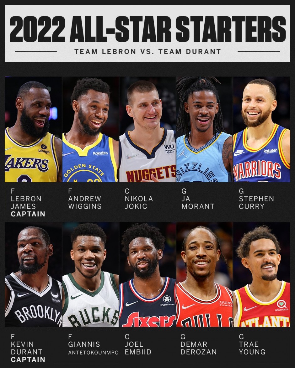 训练后通过 训练后通过