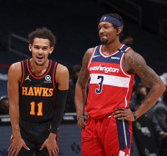 他能快速嵌 他能快速嵌