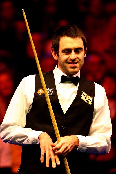 若最终落地 若最终落地