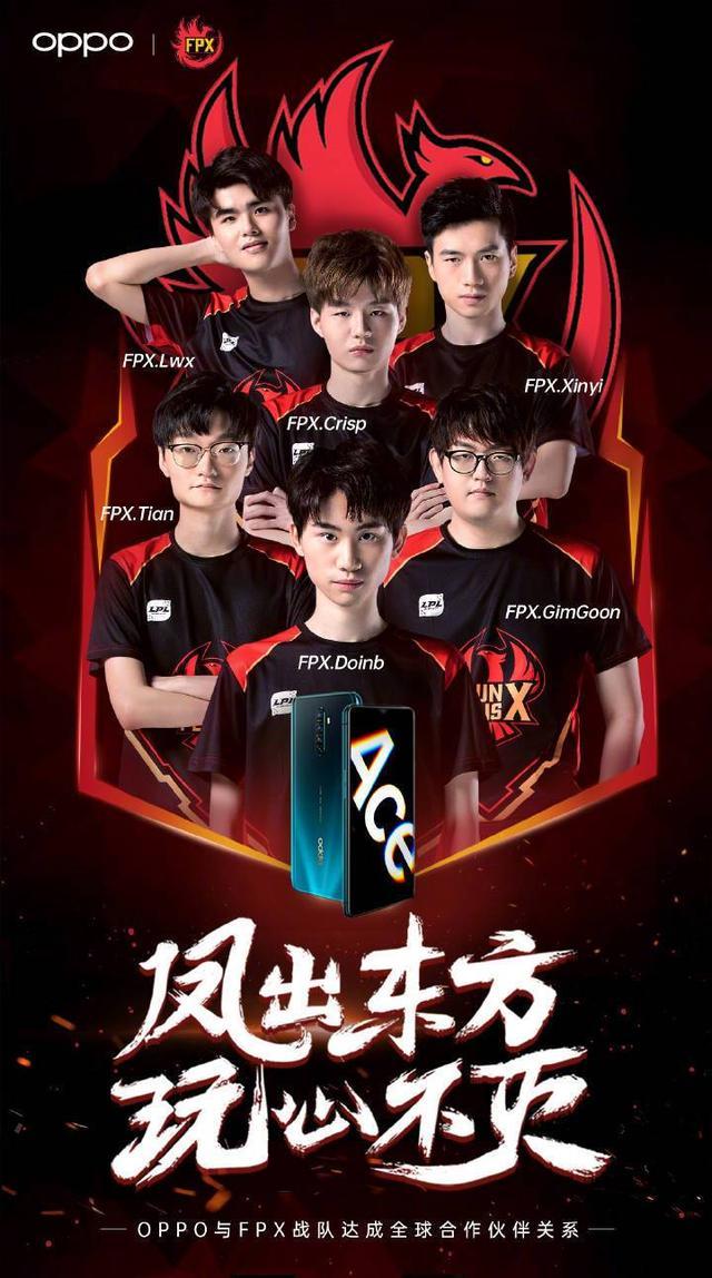累加