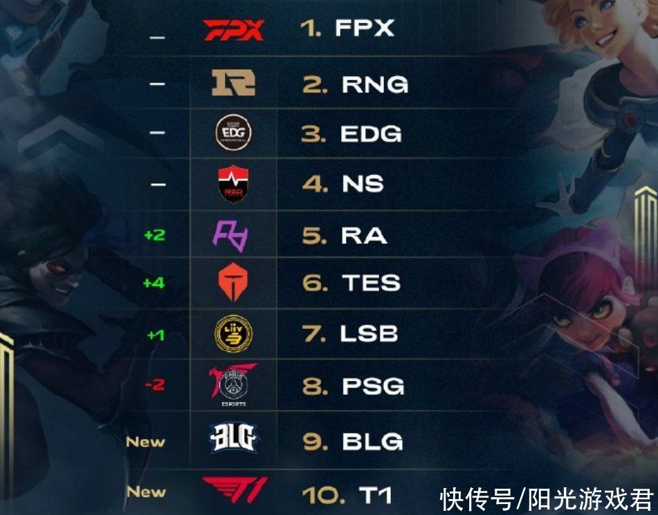 与无律呼吸